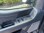 2025 Ford F-150 Lightning SuperCrew Cab AWD Pickup for sale #250901 - photo 17