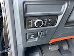 2025 Ford F-150 Lightning SuperCrew Cab AWD Pickup for sale #250901 - photo 18