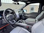 2025 Ford F-150 Lightning SuperCrew Cab AWD Pickup for sale #250901 - photo 19