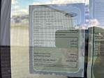 2025 Ford F-150 Lightning SuperCrew Cab AWD Pickup for sale #250901 - photo 3