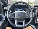 2025 Ford F-150 Lightning SuperCrew Cab AWD Pickup for sale #250901 - photo 20