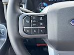 2025 Ford F-150 Lightning SuperCrew Cab AWD Pickup for sale #250901 - photo 21