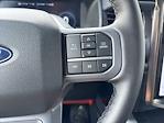 2025 Ford F-150 Lightning SuperCrew Cab AWD Pickup for sale #250901 - photo 22