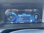2025 Ford F-150 Lightning SuperCrew Cab AWD Pickup for sale #250901 - photo 23