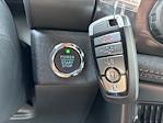 2025 Ford F-150 Lightning SuperCrew Cab AWD Pickup for sale #250901 - photo 24