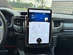 2025 Ford F-150 Lightning SuperCrew Cab AWD Pickup for sale #250901 - photo 25
