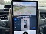 2025 Ford F-150 Lightning SuperCrew Cab AWD Pickup for sale #250901 - photo 28