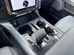 2025 Ford F-150 Lightning SuperCrew Cab AWD Pickup for sale #250901 - photo 29
