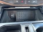 2025 Ford F-150 Lightning SuperCrew Cab AWD Pickup for sale #250901 - photo 30