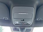 2025 Ford F-150 Lightning SuperCrew Cab AWD Pickup for sale #250901 - photo 32