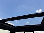2025 Ford F-150 Lightning SuperCrew Cab AWD Pickup for sale #250901 - photo 33