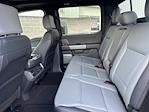 2025 Ford F-150 Lightning SuperCrew Cab AWD Pickup for sale #250901 - photo 34