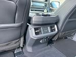 2025 Ford F-150 Lightning SuperCrew Cab AWD Pickup for sale #250901 - photo 35