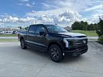 2025 Ford F-150 Lightning SuperCrew Cab AWD Pickup for sale #250901 - photo 36