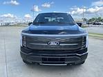 2025 Ford F-150 Lightning SuperCrew Cab AWD Pickup for sale #250901 - photo 5