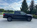 2025 Ford F-150 Lightning SuperCrew Cab AWD Pickup for sale #250901 - photo 6