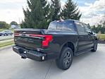 2025 Ford F-150 Lightning SuperCrew Cab AWD Pickup for sale #250901 - photo 2