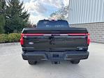 2025 Ford F-150 Lightning SuperCrew Cab AWD Pickup for sale #250901 - photo 7