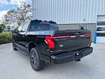 2025 Ford F-150 Lightning SuperCrew Cab AWD Pickup for sale #250901 - photo 8