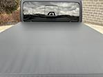 2022 Jeep Gladiator Crew Cab 4WD Pickup for sale #250901B - photo 12