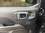 2022 Jeep Gladiator Crew Cab 4WD Pickup for sale #250901B - photo 15