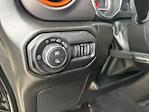 2022 Jeep Gladiator Crew Cab 4WD Pickup for sale #250901B - photo 16