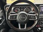2022 Jeep Gladiator Crew Cab 4WD Pickup for sale #250901B - photo 18