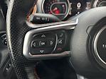 2022 Jeep Gladiator Crew Cab 4WD Pickup for sale #250901B - photo 19