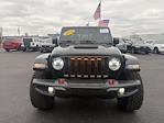 2022 Jeep Gladiator Crew Cab 4WD Pickup for sale #250901B - photo 3