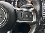 2022 Jeep Gladiator Crew Cab 4WD Pickup for sale #250901B - photo 20