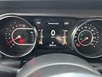 2022 Jeep Gladiator Crew Cab 4WD Pickup for sale #250901B - photo 21