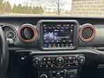 2022 Jeep Gladiator Crew Cab 4WD Pickup for sale #250901B - photo 23