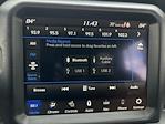 2022 Jeep Gladiator Crew Cab 4WD Pickup for sale #250901B - photo 24