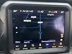 2022 Jeep Gladiator Crew Cab 4WD Pickup for sale #250901B - photo 25