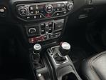 2022 Jeep Gladiator Crew Cab 4WD Pickup for sale #250901B - photo 27