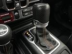 2022 Jeep Gladiator Crew Cab 4WD Pickup for sale #250901B - photo 29