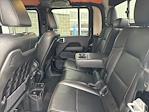 2022 Jeep Gladiator Crew Cab 4WD Pickup for sale #250901B - photo 31