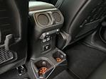 2022 Jeep Gladiator Crew Cab 4WD Pickup for sale #250901B - photo 32