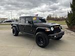 2022 Jeep Gladiator Crew Cab 4WD Pickup for sale #250901B - photo 33