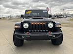 2022 Jeep Gladiator Crew Cab 4WD Pickup for sale #250901B - photo 4