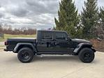 2022 Jeep Gladiator Crew Cab 4WD Pickup for sale #250901B - photo 5