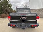 2022 Jeep Gladiator Crew Cab 4WD Pickup for sale #250901B - photo 7