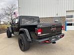 2022 Jeep Gladiator Crew Cab 4WD Pickup for sale #250901B - photo 8