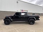 2022 Jeep Gladiator Crew Cab 4WD Pickup for sale #250901B - photo 9
