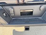 2025 Ford F-150 SuperCrew Cab 4WD Pickup for sale #250902 - photo 11