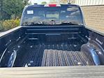 2025 Ford F-150 SuperCrew Cab 4WD Pickup for sale #250902 - photo 12