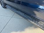 2025 Ford F-150 SuperCrew Cab 4WD Pickup for sale #250902 - photo 13
