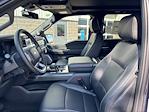 2025 Ford F-150 SuperCrew Cab 4WD Pickup for sale #250902 - photo 14