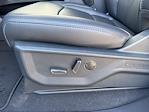 2025 Ford F-150 SuperCrew Cab 4WD Pickup for sale #250902 - photo 15
