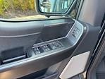2025 Ford F-150 SuperCrew Cab 4WD Pickup for sale #250902 - photo 16